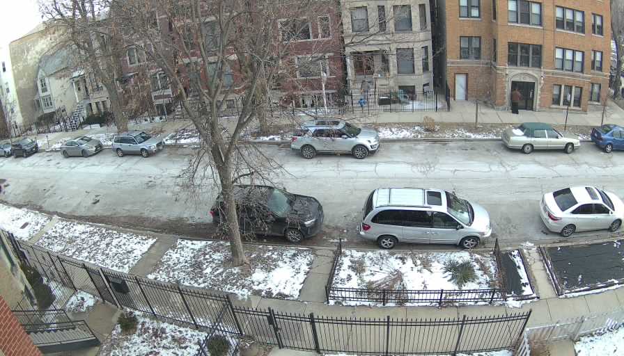 Reolink Camera Two_01_Reolink Home Hub One_20260117125751.jpg